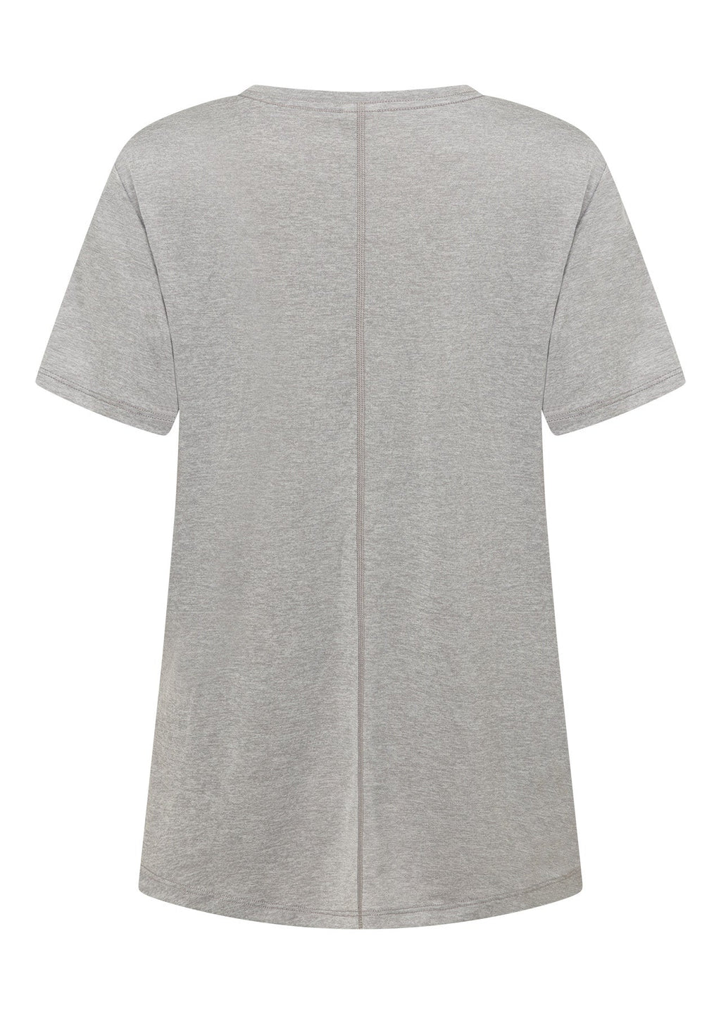 Amy Dynamic Active T-Shirt