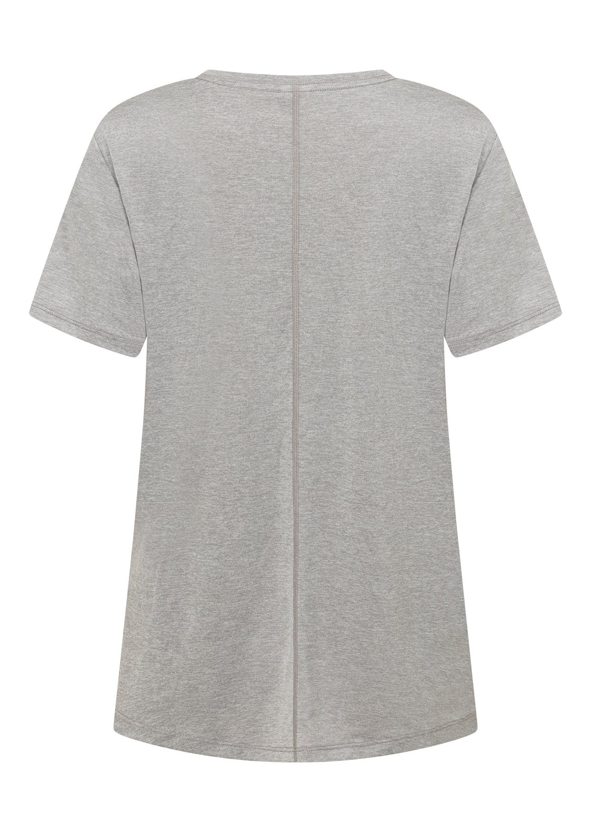 Amy Dynamic Active T-Shirt