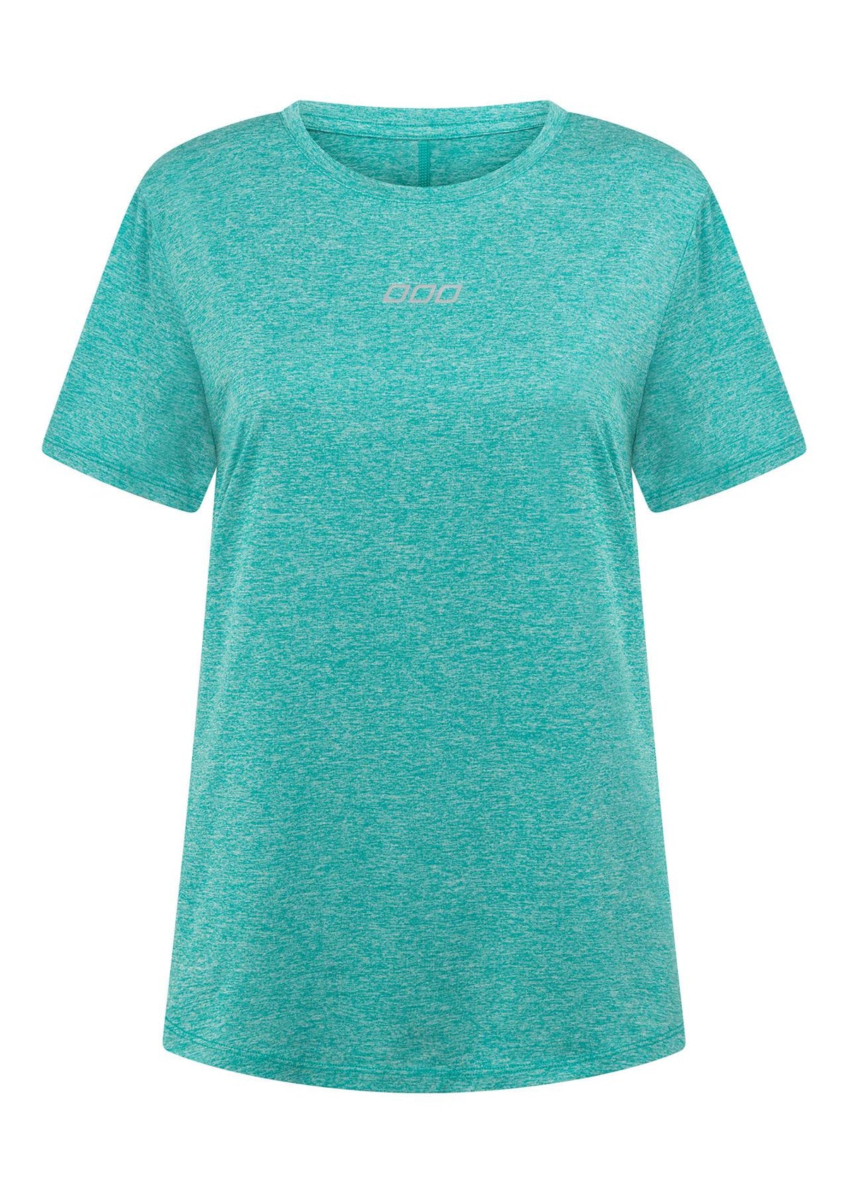 Amy Dynamic Active T-Shirt