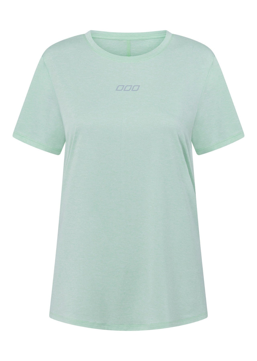 Amy Dynamic Active T-Shirt