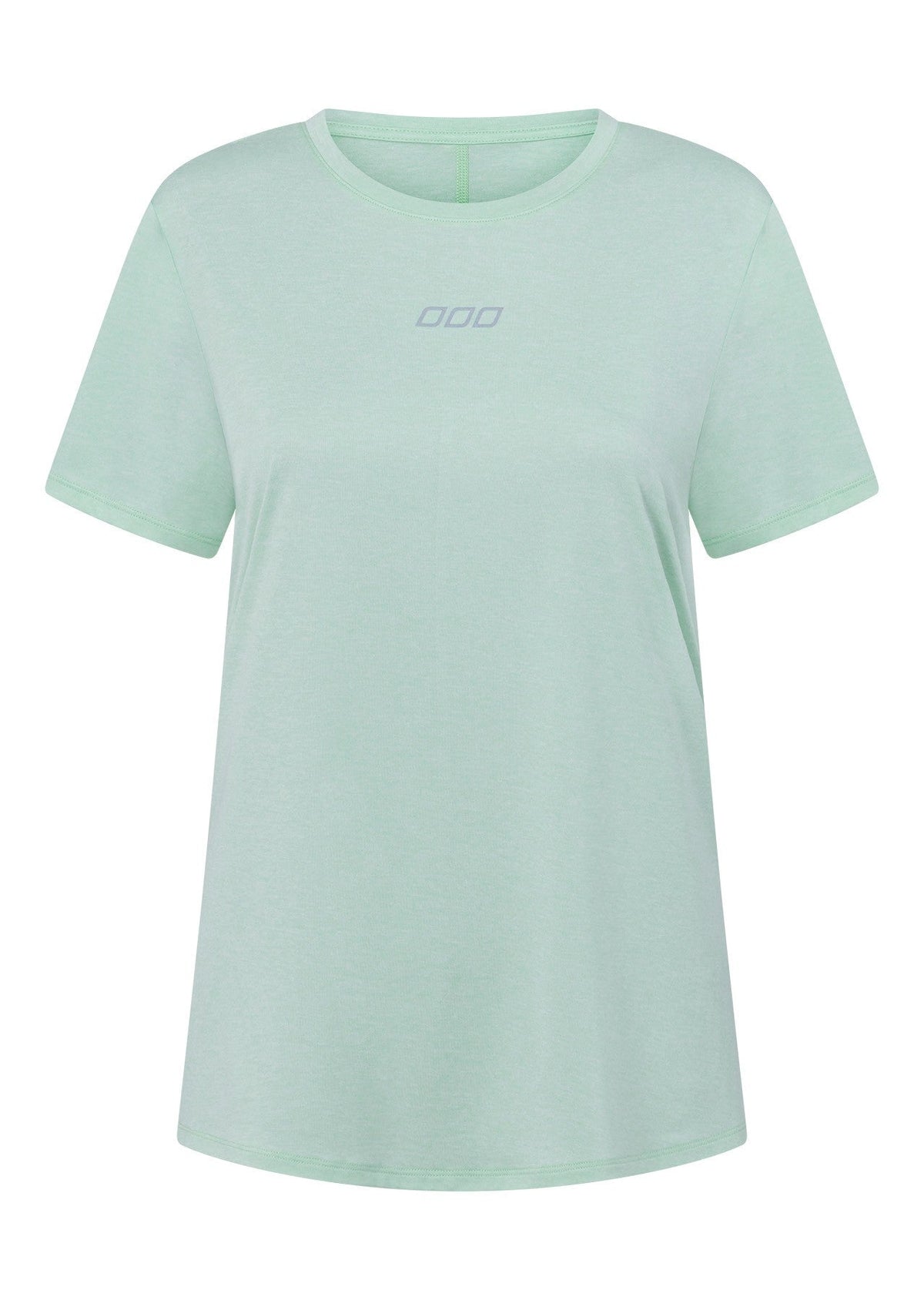 Amy Dynamic Active T-Shirt