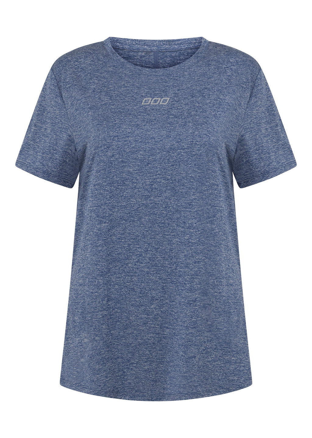Amy Dynamic Active T-Shirt