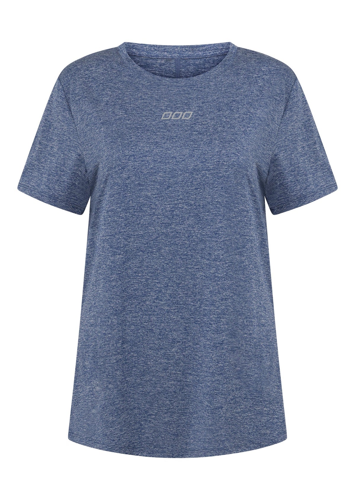 Amy Dynamic Active T-Shirt