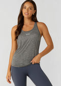 Amy Dynamic Active Tank