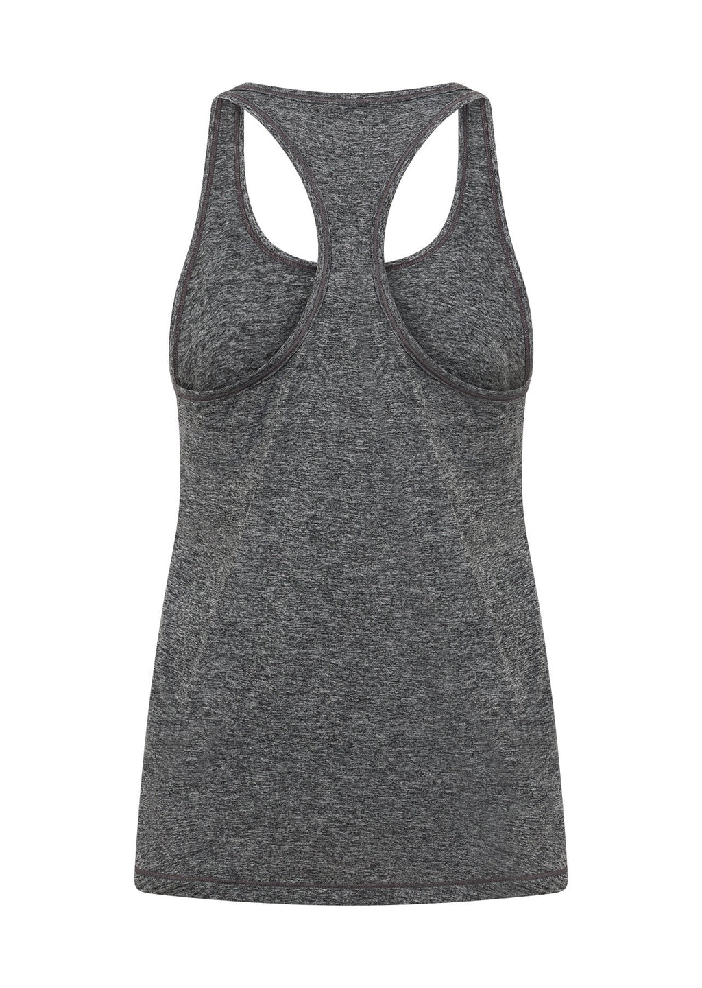 Amy Dynamic Active Tank
