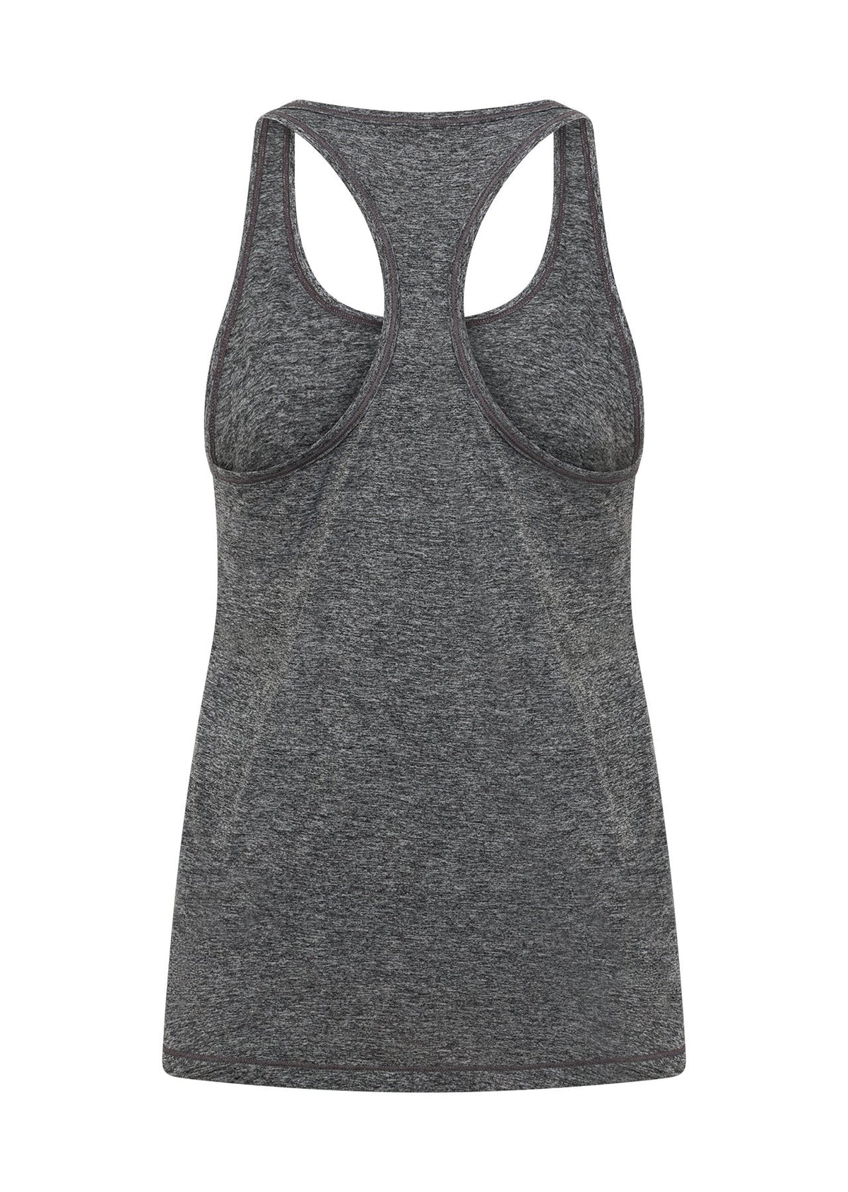 Amy Dynamic Active Tank