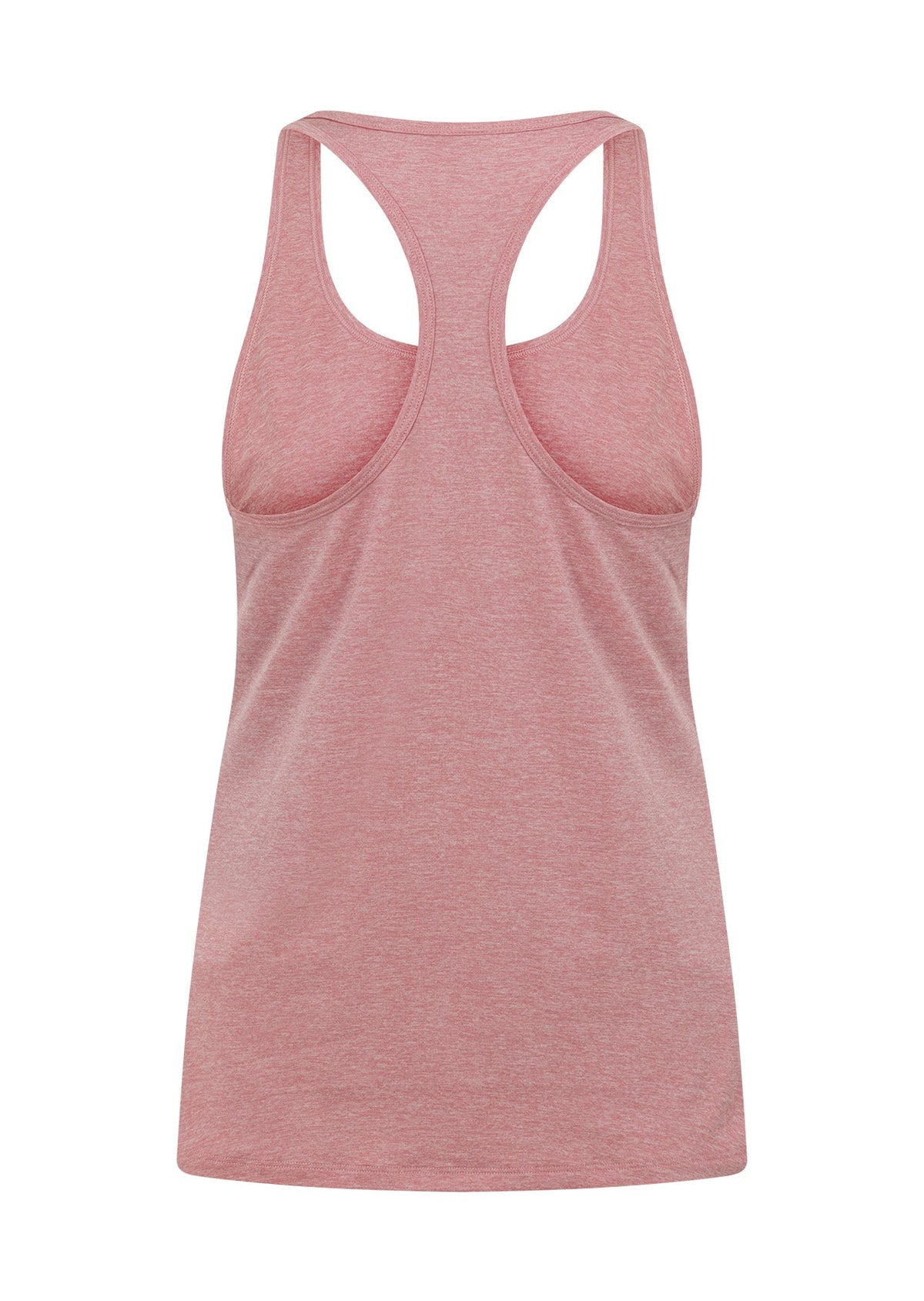 Amy Dynamic Active Tank