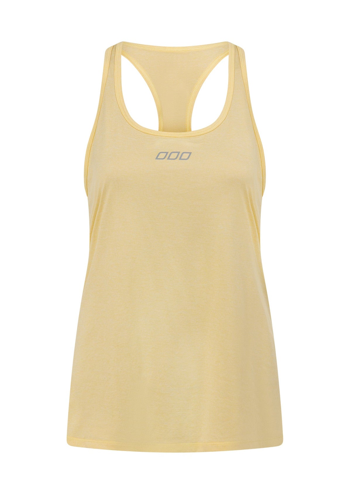 Amy Dynamic Active Tank
