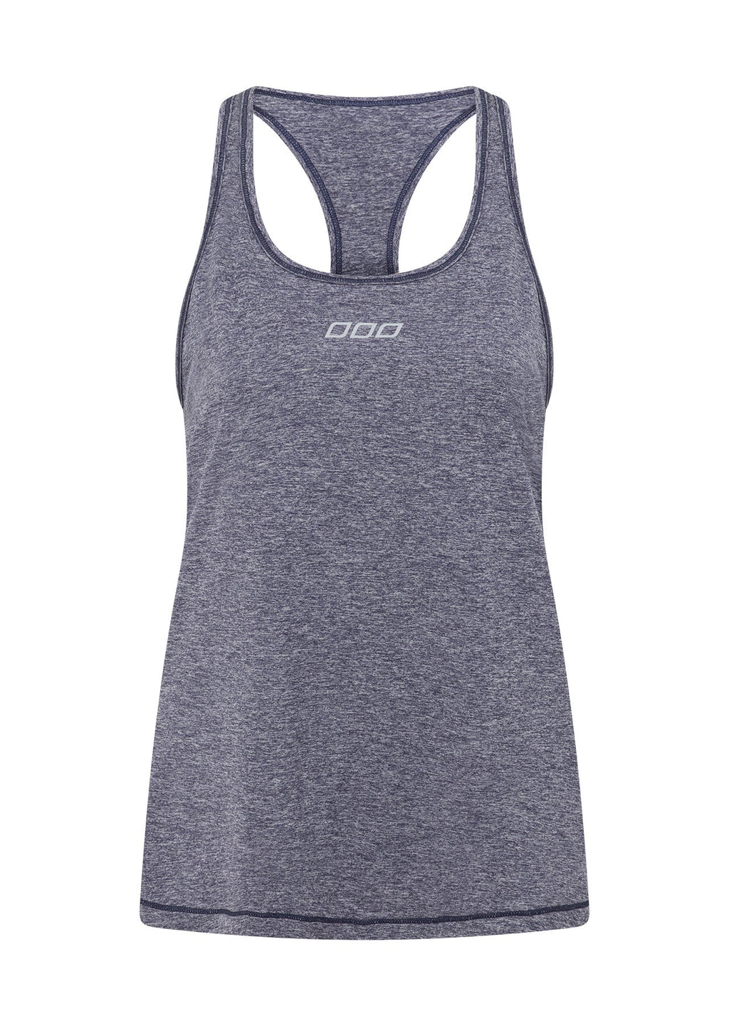 Amy Dynamic Active Tank