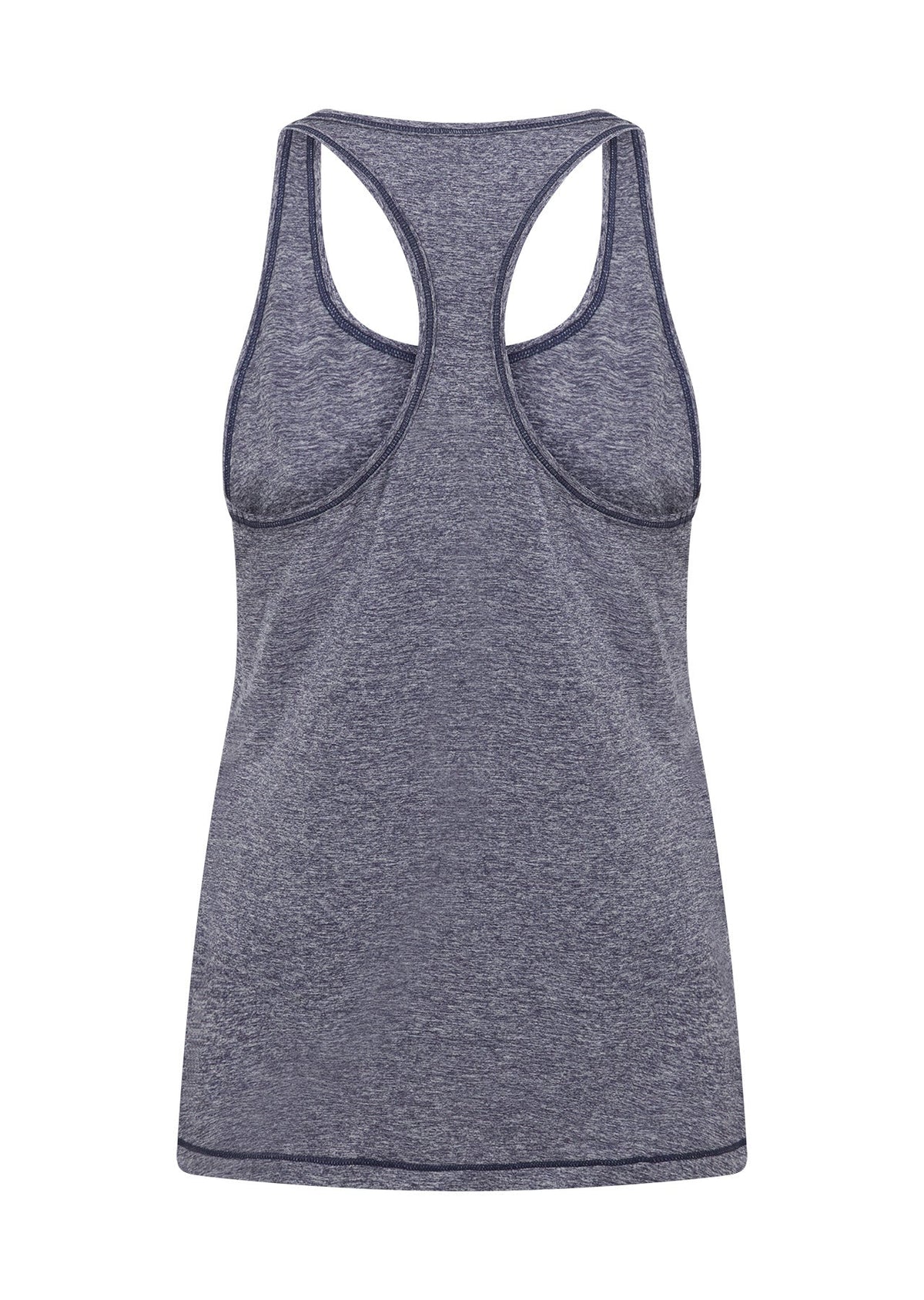 Amy Dynamic Active Tank