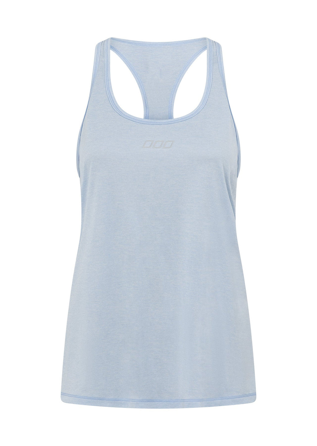 Amy Dynamic Active Tank
