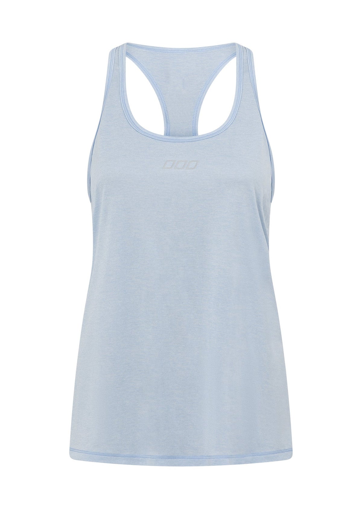 Amy Dynamic Active Tank