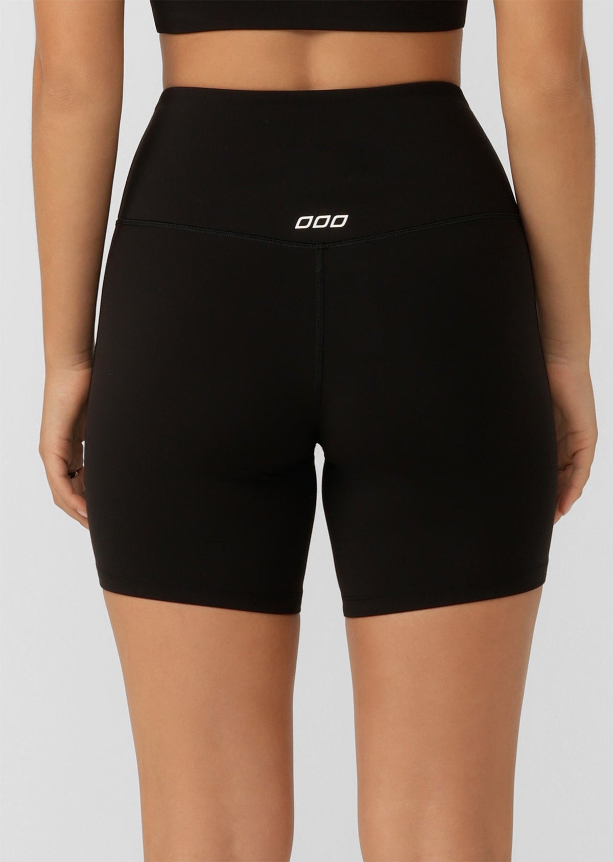 Lotus No Chafe 12cm Bike Shorts