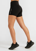 Lotus No Chafe 12cm Bike Shorts
