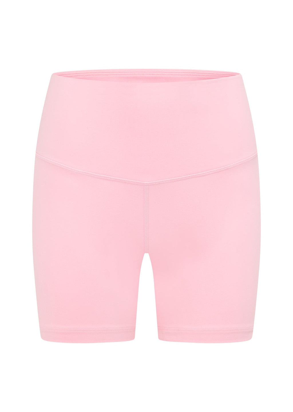 Lotus No Chafe 12cm Bike Shorts