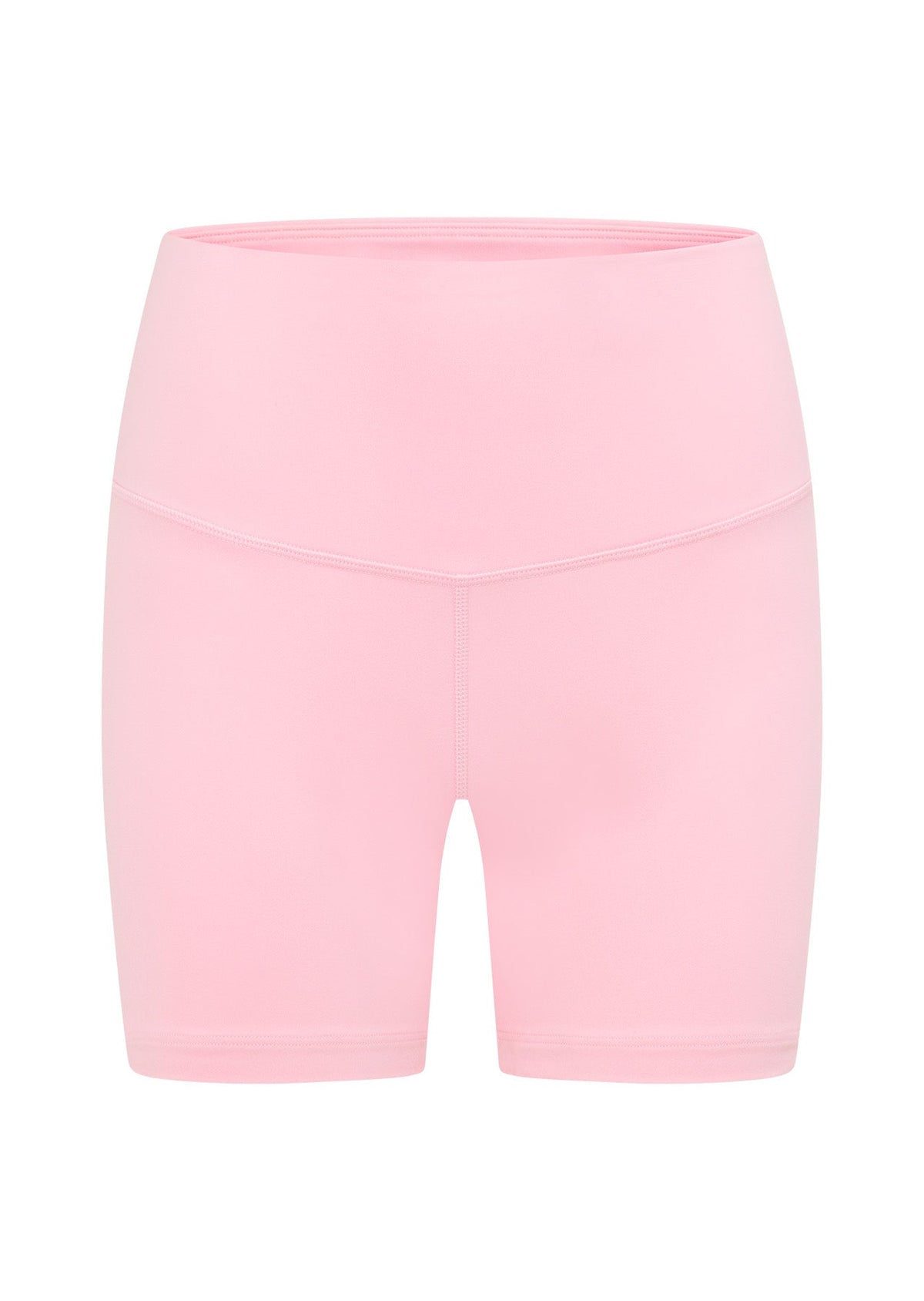 Lotus No Chafe 12cm Bike Shorts