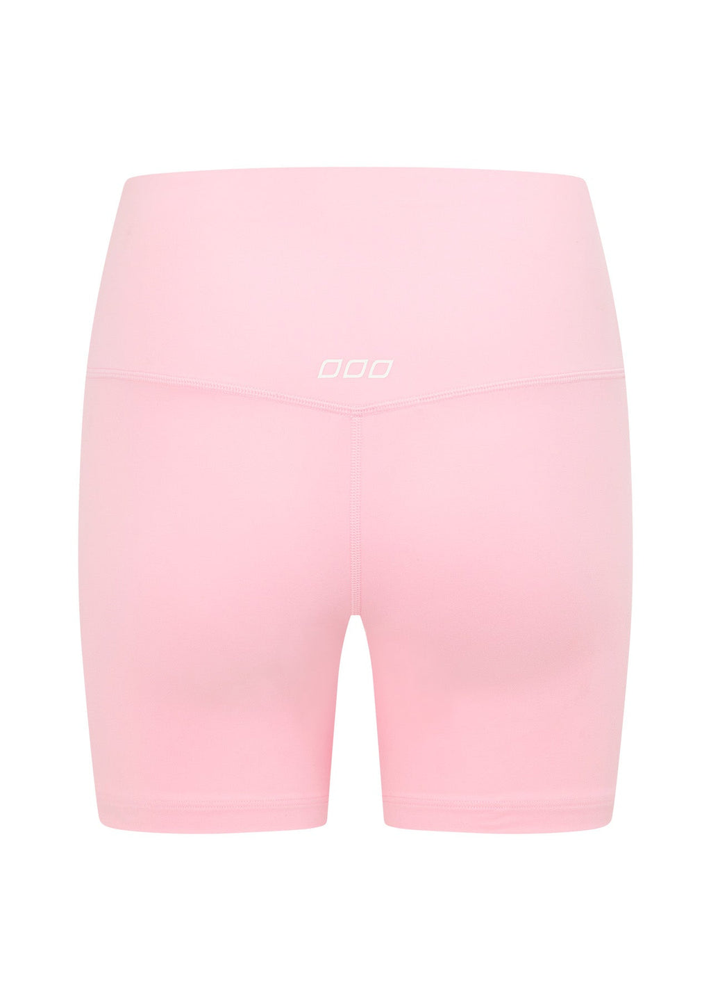 Lotus No Chafe 12cm Bike Shorts