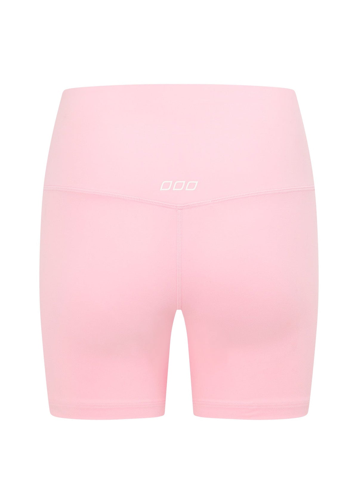 Lotus No Chafe 12cm Bike Shorts