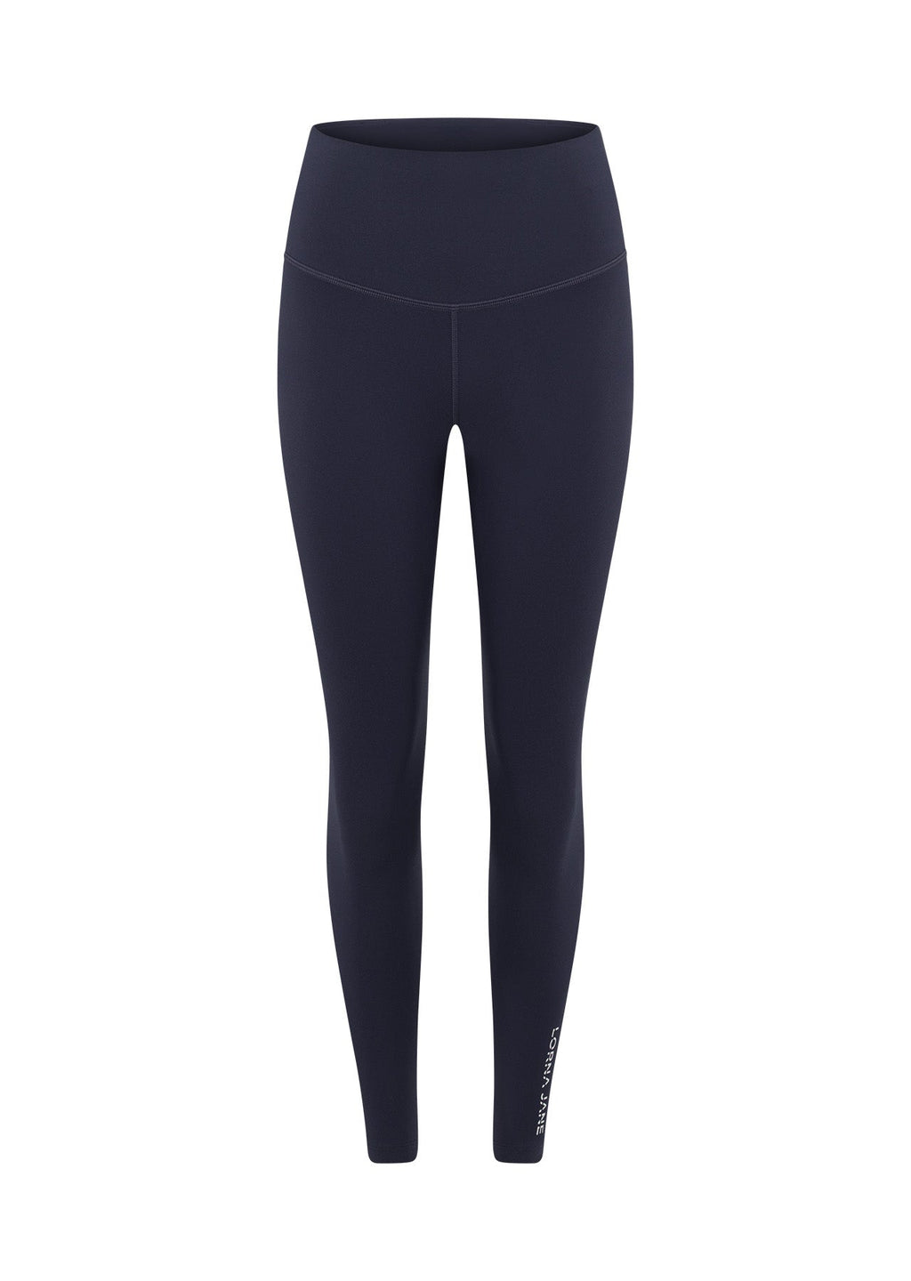 Lotus No Chafe Phone Pocket Ankle Biter Leggings