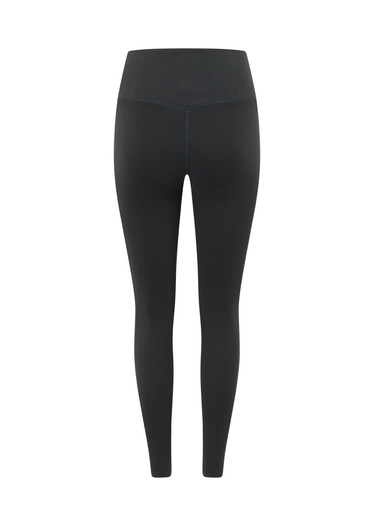 Lotus No Chafe Phone Pocket Ankle Biter Leggings