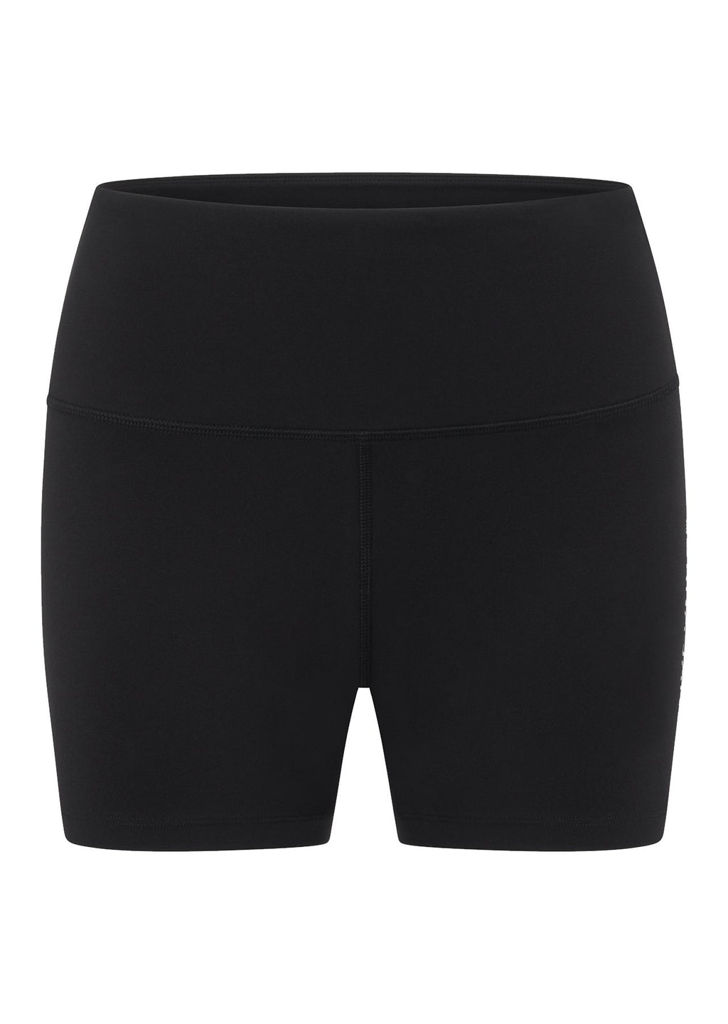 Lotus No Chafe Phone Pocket 9cm Bike Shorts
