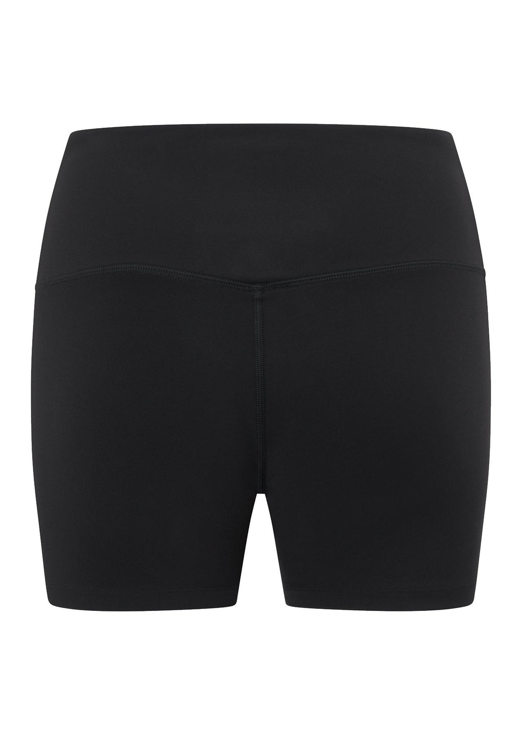Lotus No Chafe Phone Pocket 9cm Bike Shorts