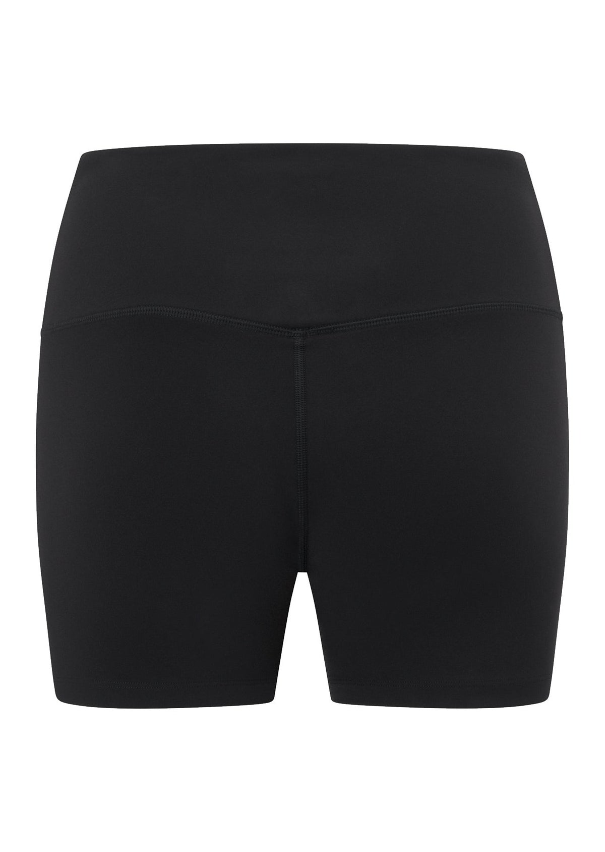 Lotus No Chafe Phone Pocket 9cm Bike Shorts