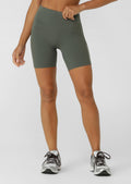 Lotus No Chafe Phone Pocket 16cm Bike Shorts