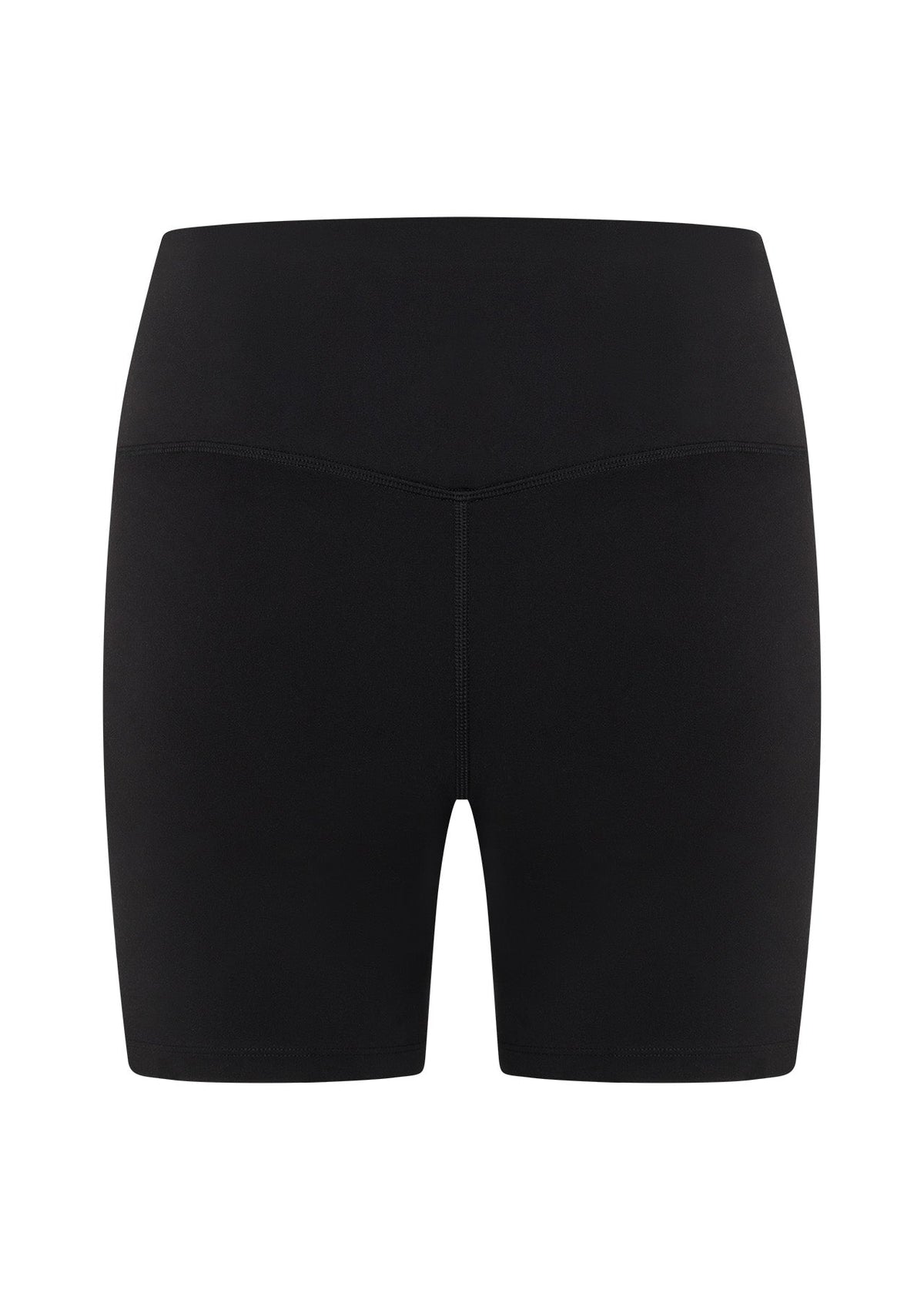 Lotus No Chafe Phone Pocket 16cm Bike Shorts