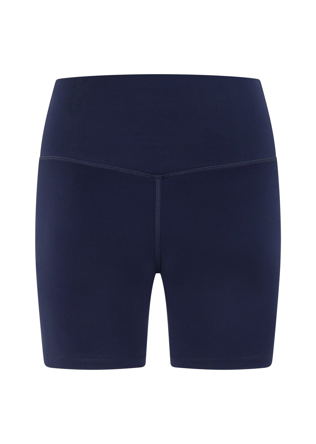 Lotus No Chafe Phone Pocket 16cm Bike Shorts