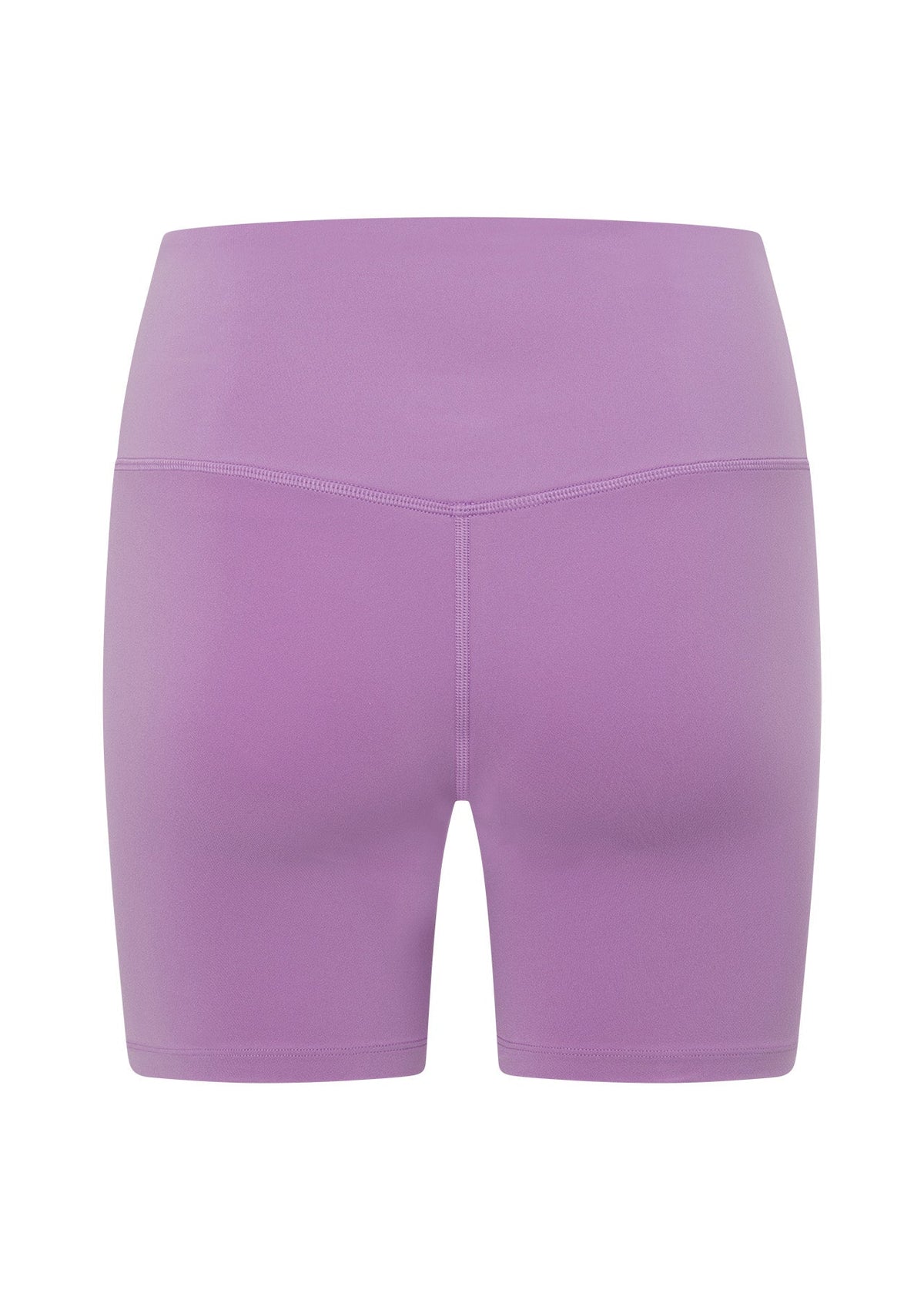 Lotus No Chafe Phone Pocket 16cm Bike Shorts