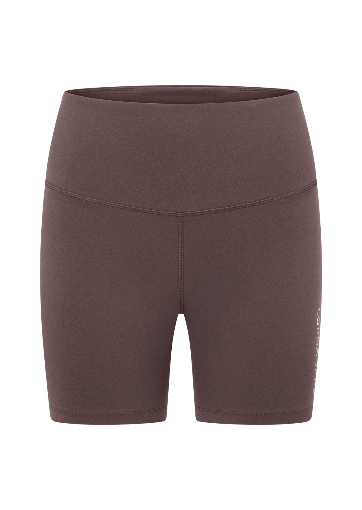 Lotus No Chafe Phone Pocket 16cm Bike Shorts