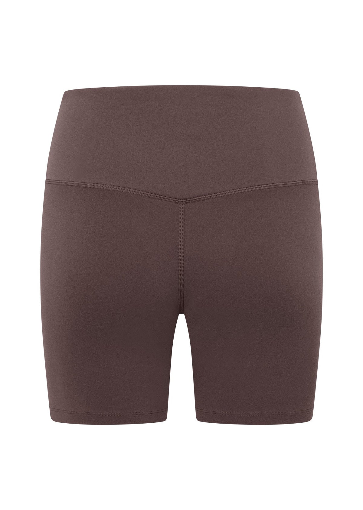 Lotus No Chafe Phone Pocket 16cm Bike Shorts