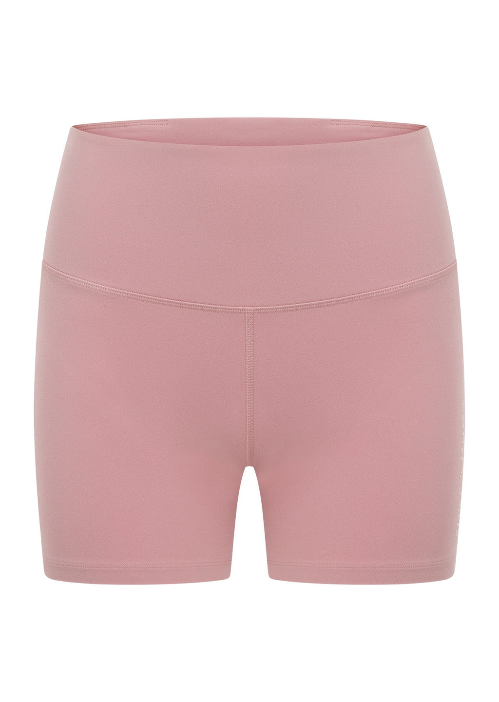 Lotus No Chafe Phone Pocket 12cm Bike Shorts