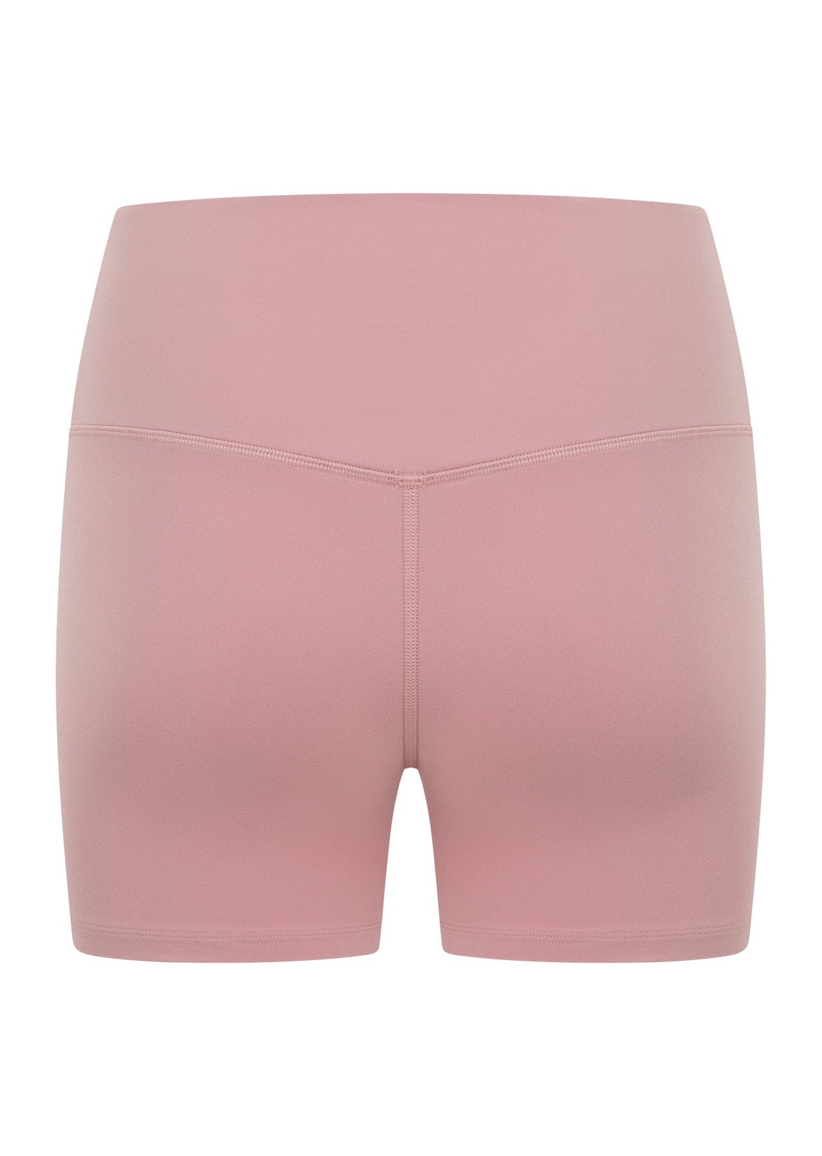 Lotus No Chafe Phone Pocket 12cm Bike Shorts