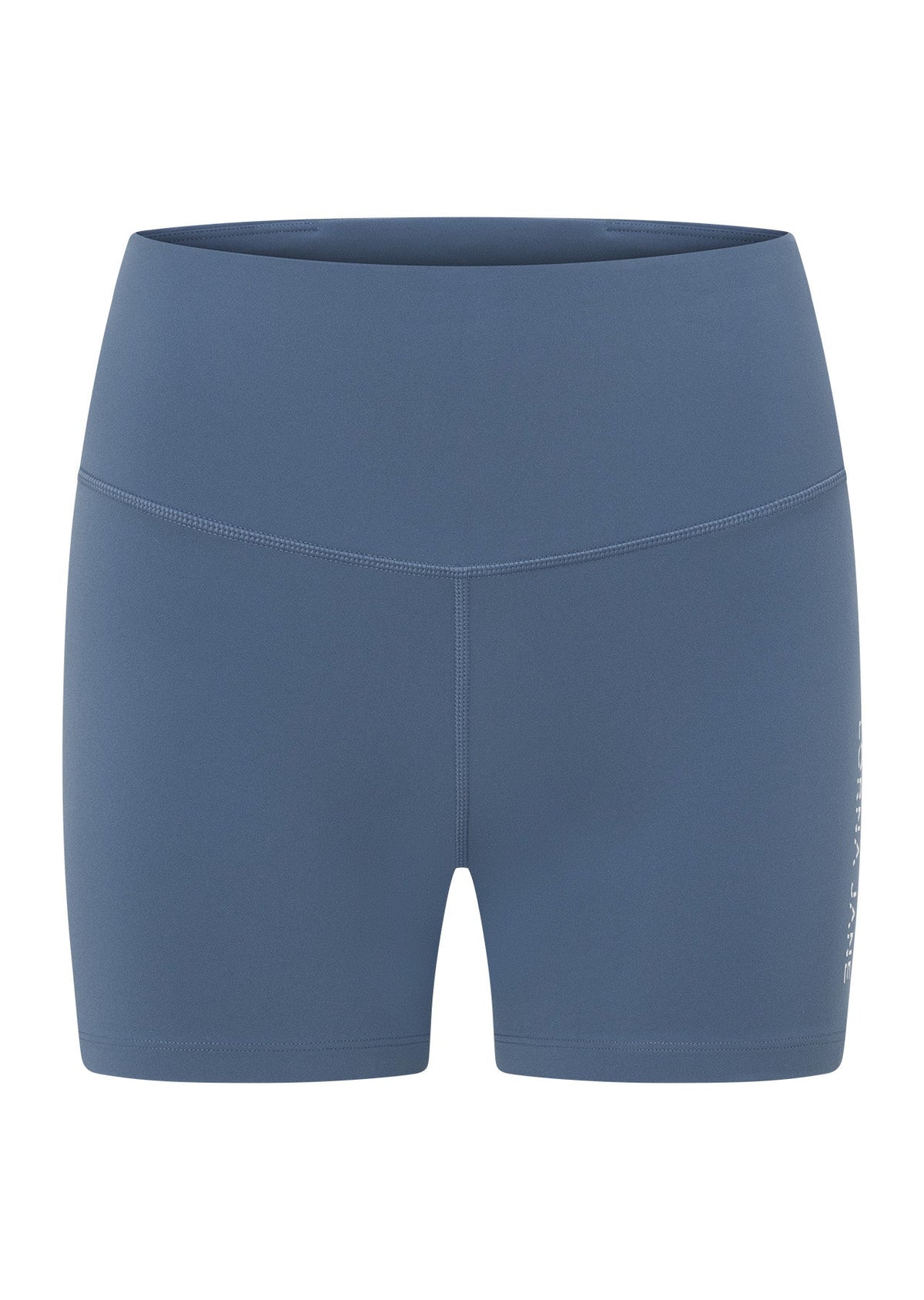 Lotus No Chafe Phone Pocket 12cm Bike Shorts