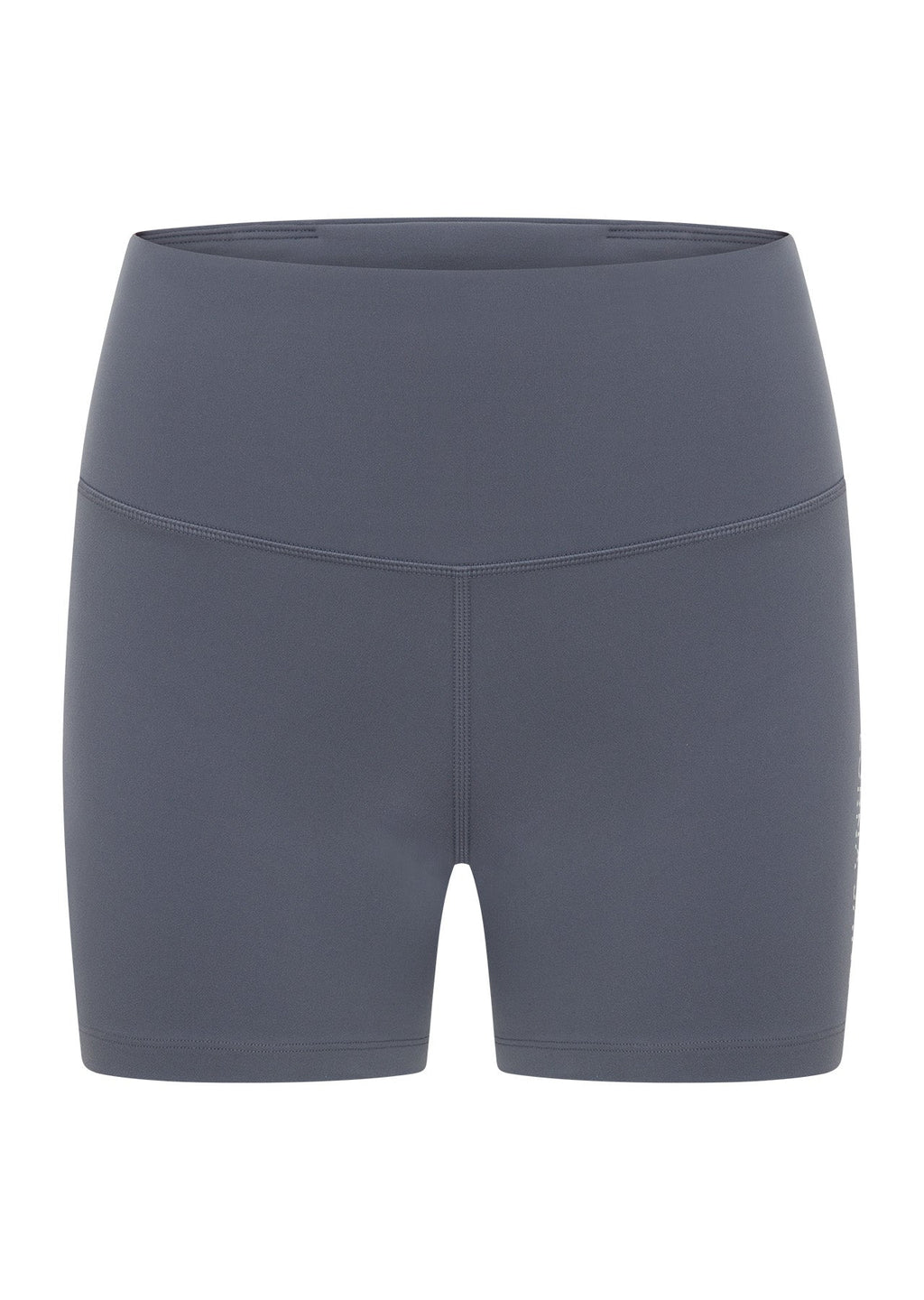 Lotus No Chafe Phone Pocket 12cm Bike Shorts