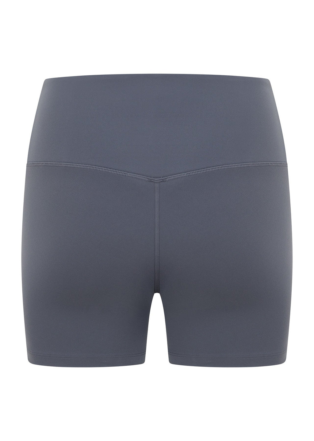 Lotus No Chafe Phone Pocket 12cm Bike Shorts