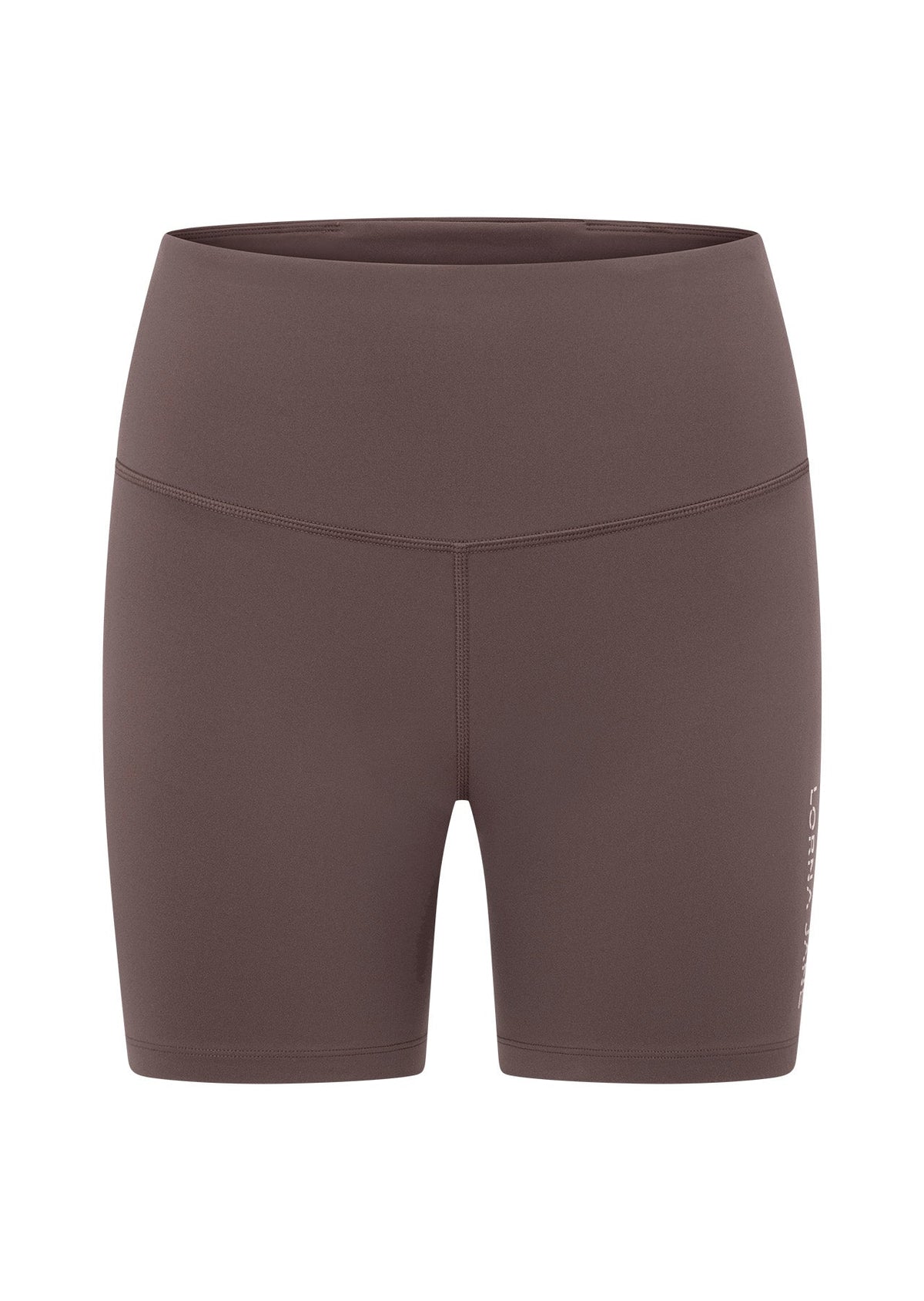 Lotus No Chafe Phone Pocket 12cm Bike Shorts