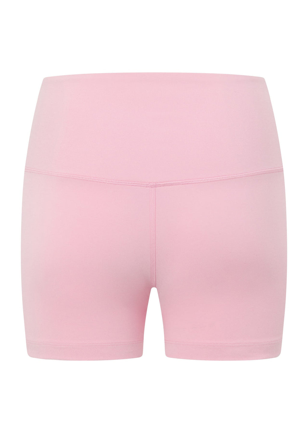 Lotus No Chafe Phone Pocket 12cm Bike Shorts