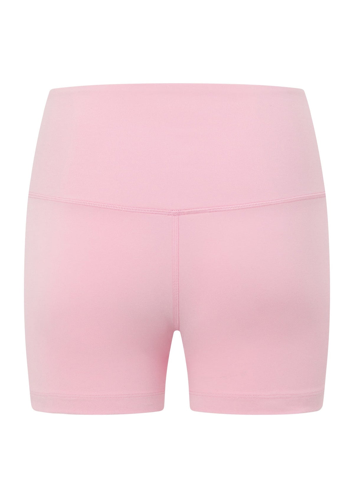 Lotus No Chafe Phone Pocket 12cm Bike Shorts