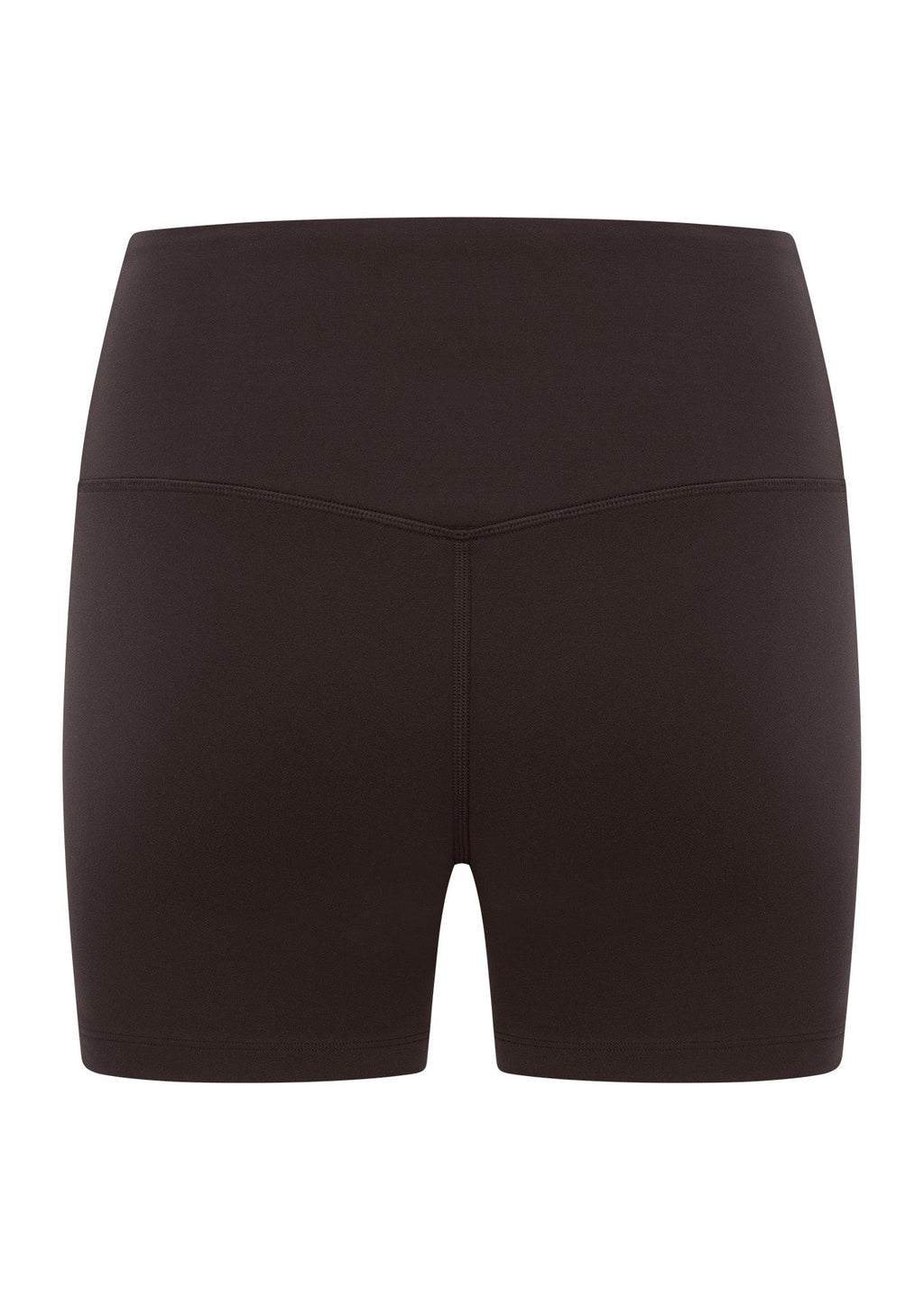 Lotus No Chafe Phone Pocket 12cm Bike Shorts