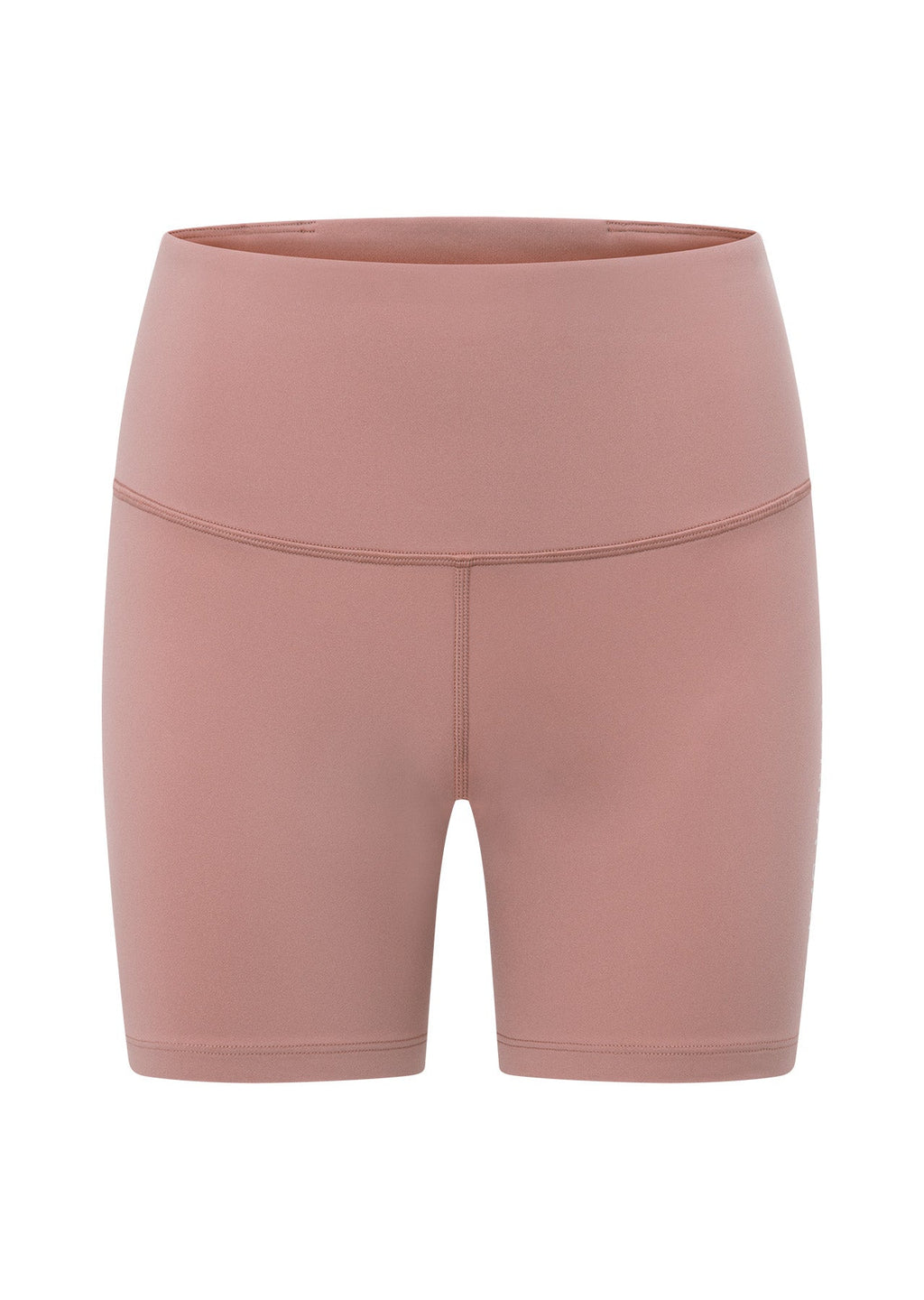 Lotus No Chafe Phone Pocket 12cm Bike Shorts