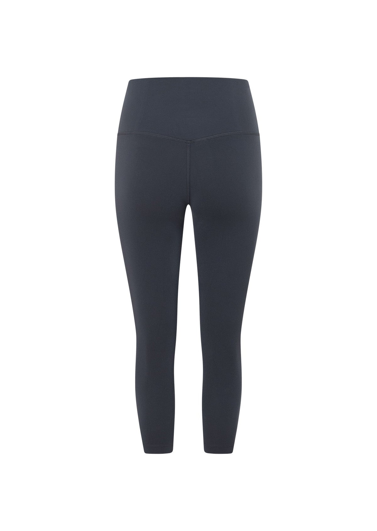 Lotus No Chafe Phone Pocket 7/8 Leggings