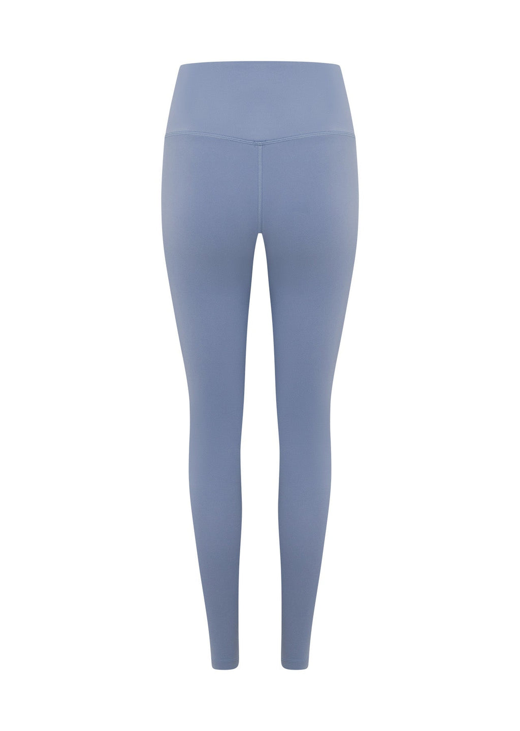 Lotus No Chafe Phone Pocket Full Length Leggings