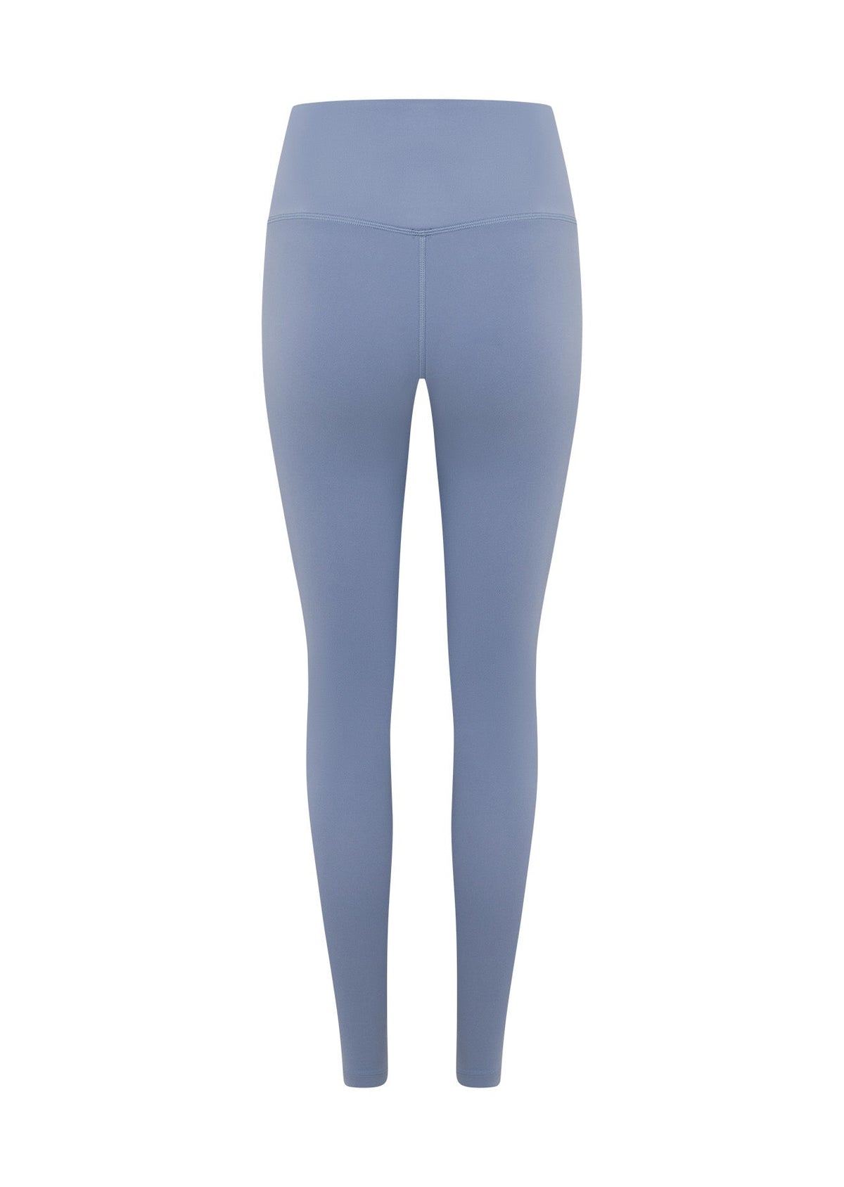 Lotus No Chafe Phone Pocket Full Length Leggings