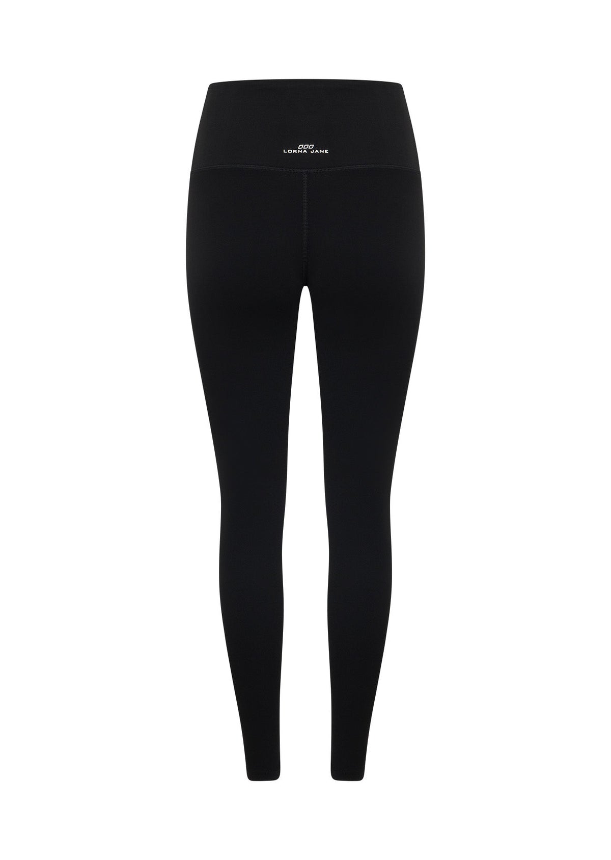 Liberty Ankle Biter Leggings