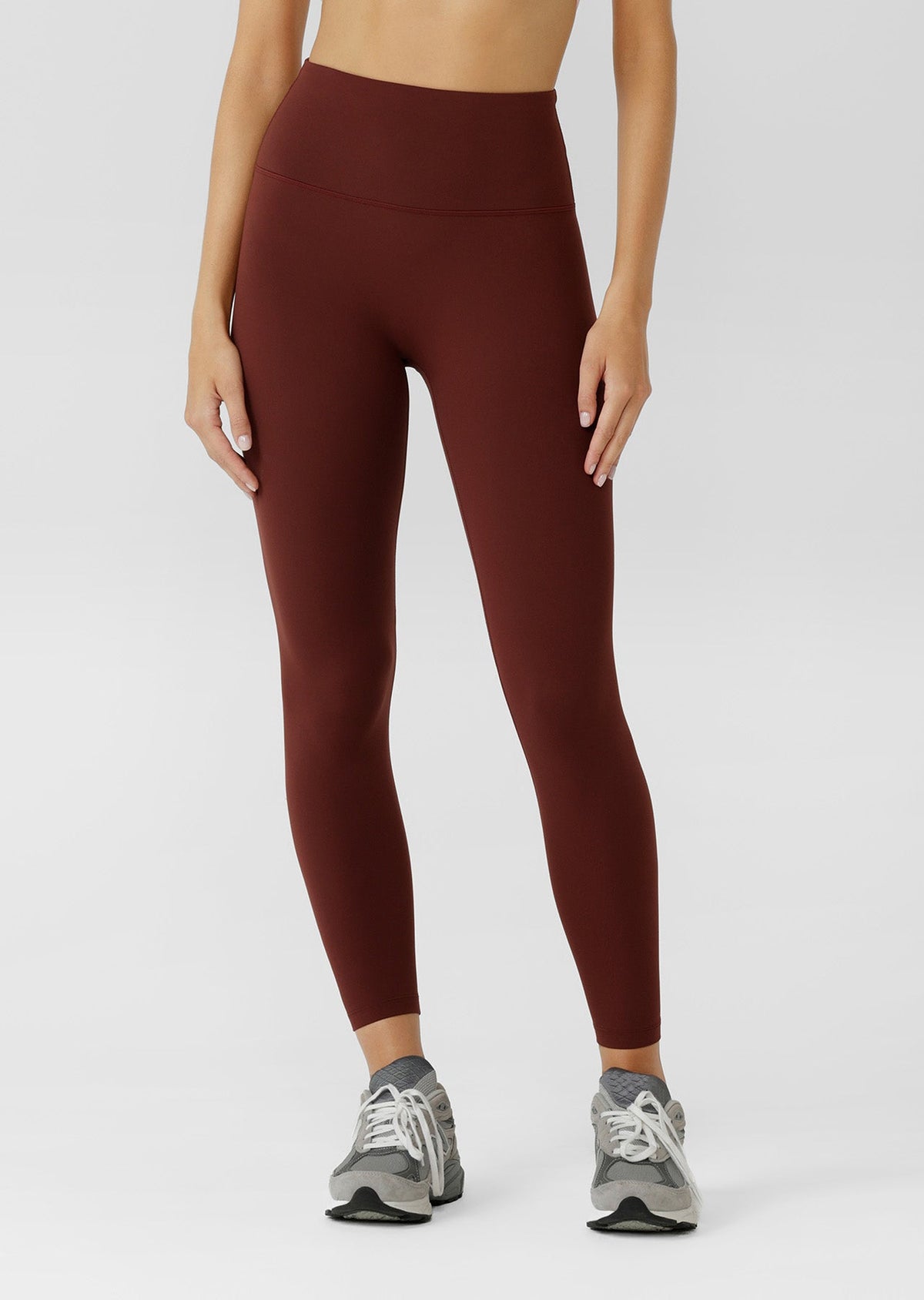 Liberty Ankle Biter Leggings