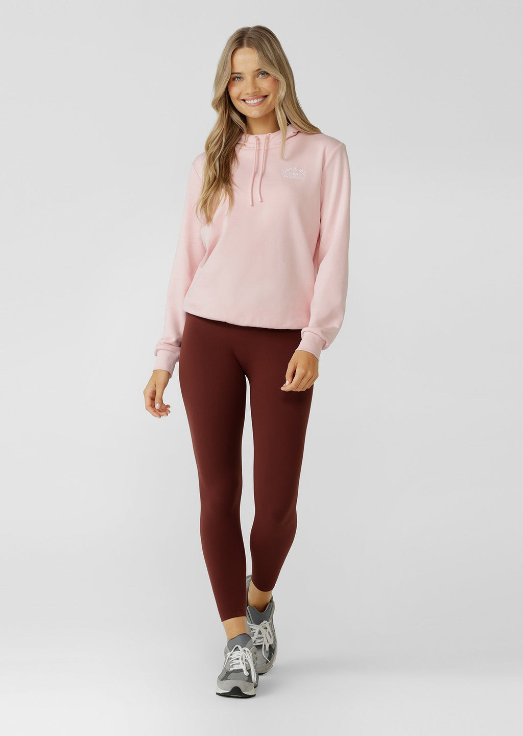 Liberty Ankle Biter Leggings