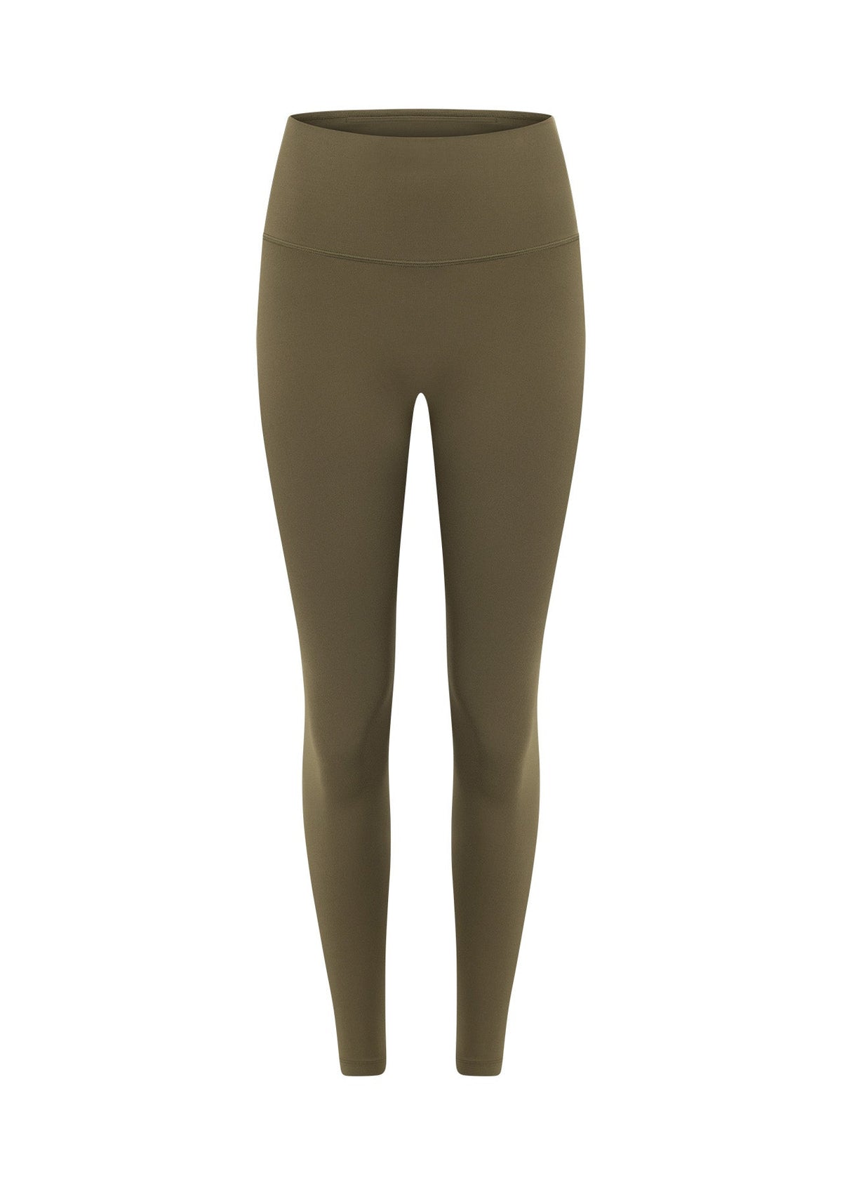 Liberty Ankle Biter Leggings